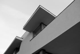 David Olmos Arquitectos photo