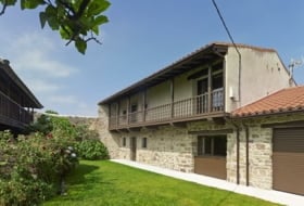 David Olmos Arquitectos photo