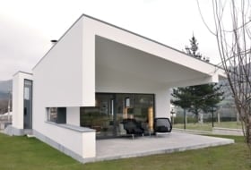 David Olmos Arquitectos photo