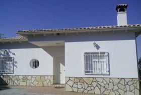 Alsalido arquitecto photo