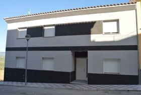 Alsalido arquitecto photo