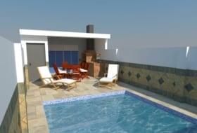 Alsalido arquitecto photo