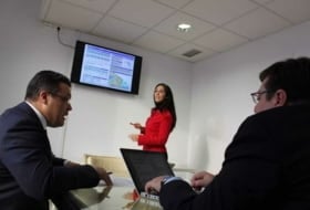 Lucas & Asociados Abogados foto