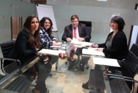 Lucas & Asociados Abogados foto