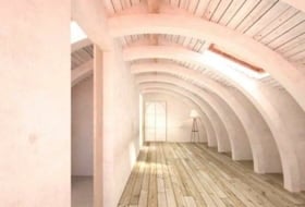 Segovi Arquitectura foto