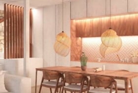 Segovi Arquitectura foto