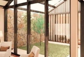 Segovi Arquitectura foto