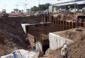 Gasparini Construcciones foto