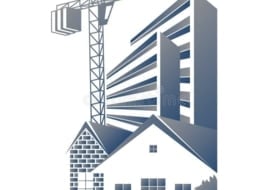 Gasparini Construcciones foto