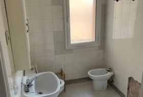 Gasparini Construcciones foto