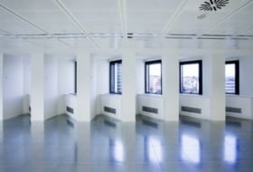 Attrium foto