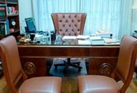 JC Abogados foto