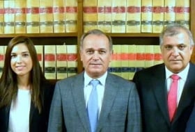 JC Abogados foto
