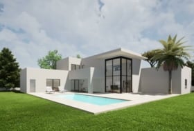 DHV arquitectos photo