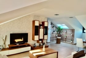 DHV arquitectos photo