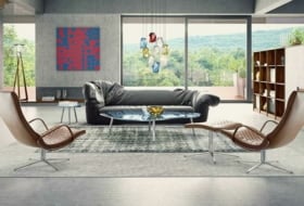 DHV arquitectos photo