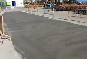 SECOMI Construccions Фото