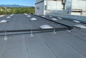 SECOMI Construccions Фото