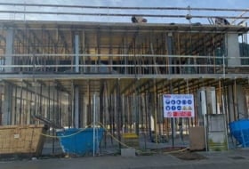 SECOMI Construccions Фото