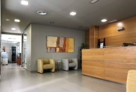 Escobar Navarrete Abogados foto