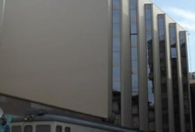Zarate Arquitectos foto