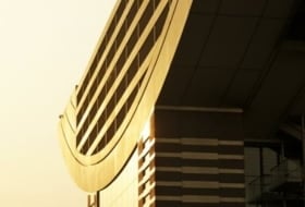 ARTEC Proyectos foto