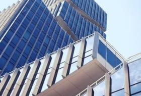 ARTEC Proyectos foto