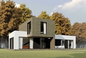 Villarreal arquitectos SL foto