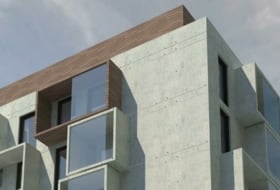 Villarreal arquitectos SL foto