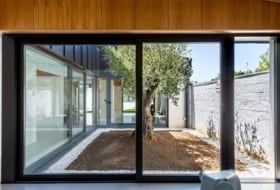 Estudio Bher Arquitectos photo