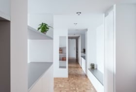 Estudio Bher Arquitectos photo