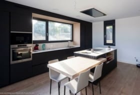 AU.Arquitectos foto