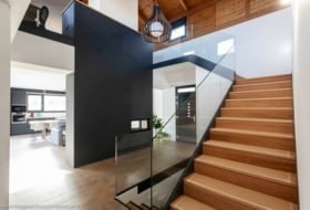 AU.Arquitectos foto