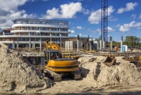 Construccions Pere Miquel, S.A. foto