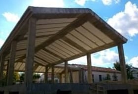 DR Estructuras y Proyectos foto
