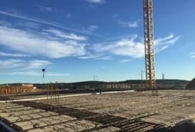 DR Estructuras y Proyectos foto