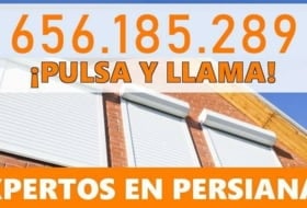 Reformas Integrales EU foto