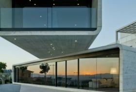Pedreño Construcciones photo