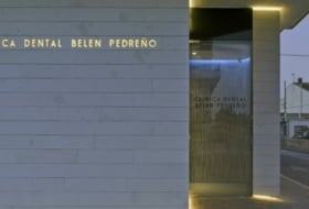 Pedreño Construcciones photo