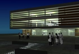 estudio2A photo