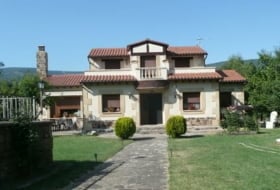 a-campanario photo
