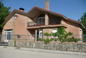 a-campanario photo