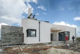 ADDEC Arquitectos photo