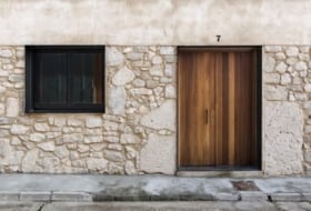 ADDEC Arquitectos photo