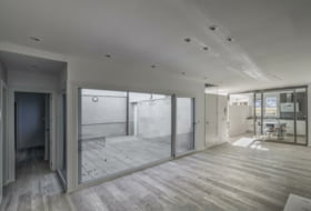 ADDEC Arquitectos photo