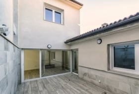 ADDEC Arquitectos photo