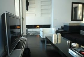 Sanz arquitectura Фото