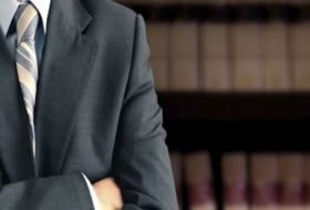 Amor & Bayona Abogados foto