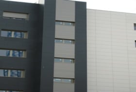 Eursa Фото