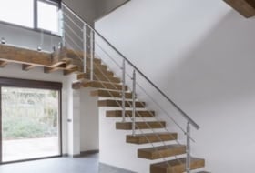 Perse arquitectura foto